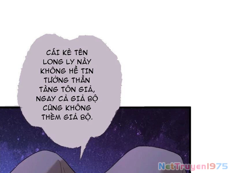Đại Thừa Kỳ Mới Có Nghịch Tập Hệ Thống Chapter 62 - 64
