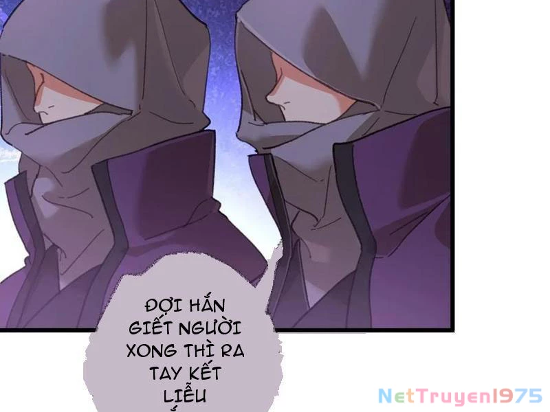 Đại Thừa Kỳ Mới Có Nghịch Tập Hệ Thống Chapter 62 - 65