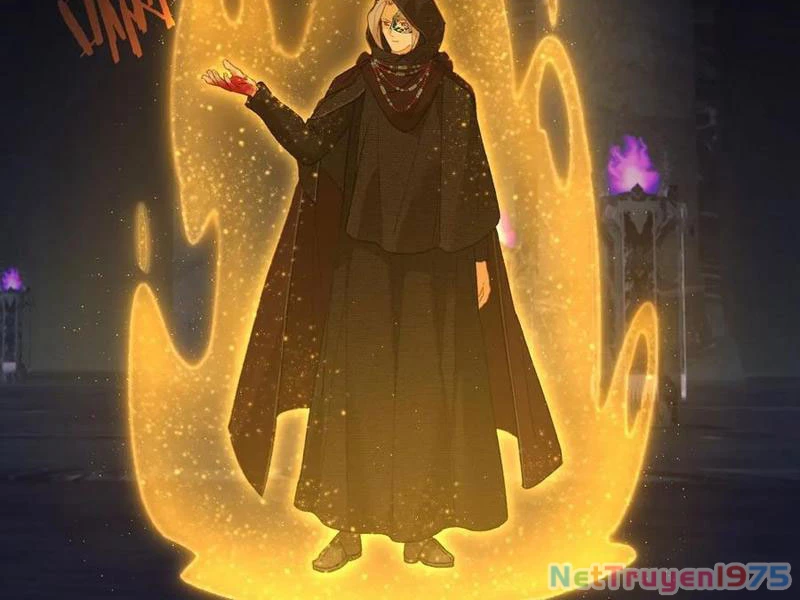 Đại Thừa Kỳ Mới Có Nghịch Tập Hệ Thống Chapter 62 - 67