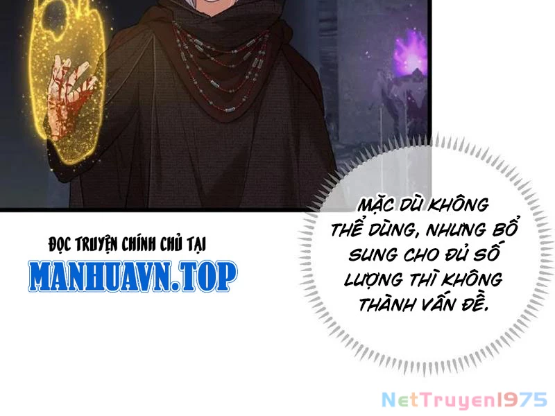 Đại Thừa Kỳ Mới Có Nghịch Tập Hệ Thống Chapter 62 - 71