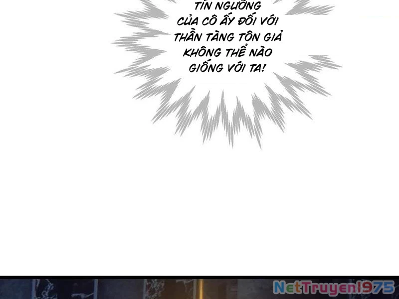 Đại Thừa Kỳ Mới Có Nghịch Tập Hệ Thống Chapter 62 - 74