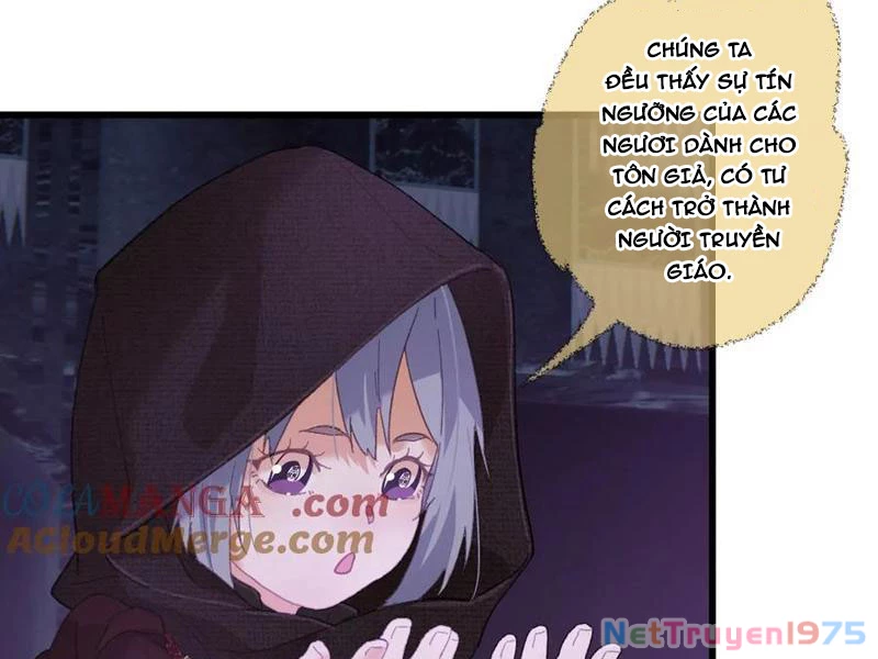 Đại Thừa Kỳ Mới Có Nghịch Tập Hệ Thống Chapter 62 - 80