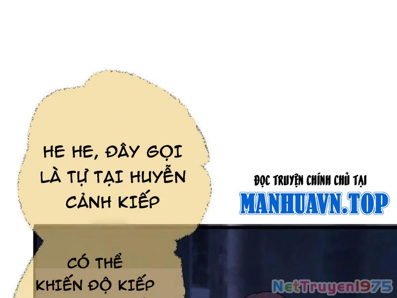 Đại Thừa Kỳ Mới Có Nghịch Tập Hệ Thống Chapter 62 - 82