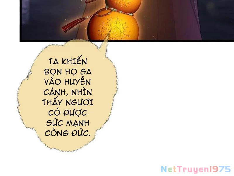 Đại Thừa Kỳ Mới Có Nghịch Tập Hệ Thống Chapter 62 - 84