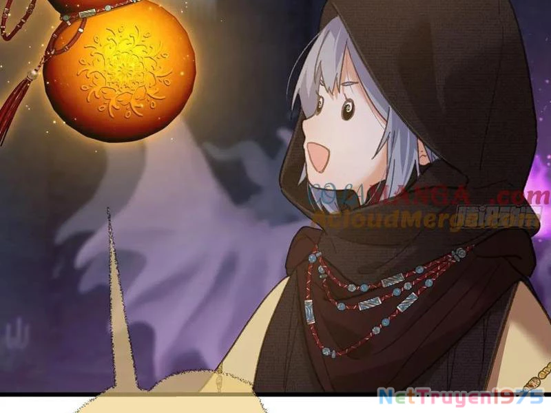 Đại Thừa Kỳ Mới Có Nghịch Tập Hệ Thống Chapter 62 - 86