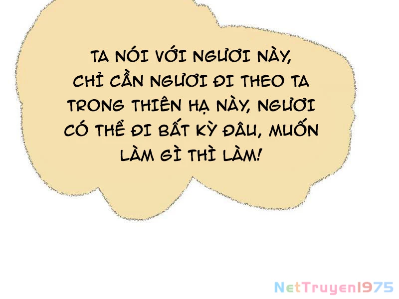 Đại Thừa Kỳ Mới Có Nghịch Tập Hệ Thống Chapter 62 - 87