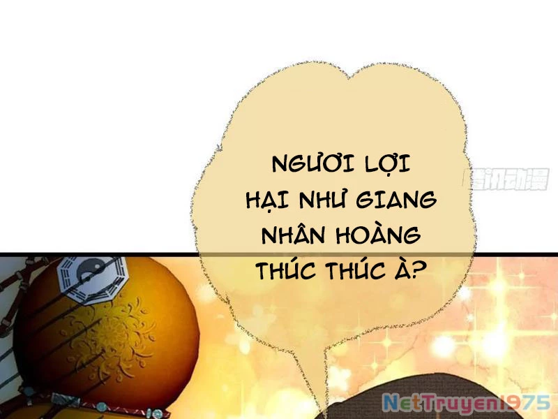 Đại Thừa Kỳ Mới Có Nghịch Tập Hệ Thống Chapter 62 - 88