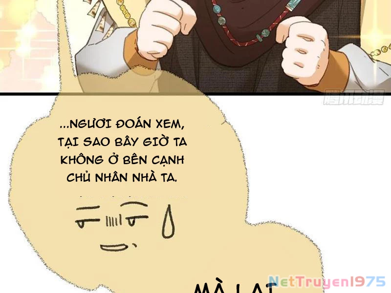 Đại Thừa Kỳ Mới Có Nghịch Tập Hệ Thống Chapter 62 - 90