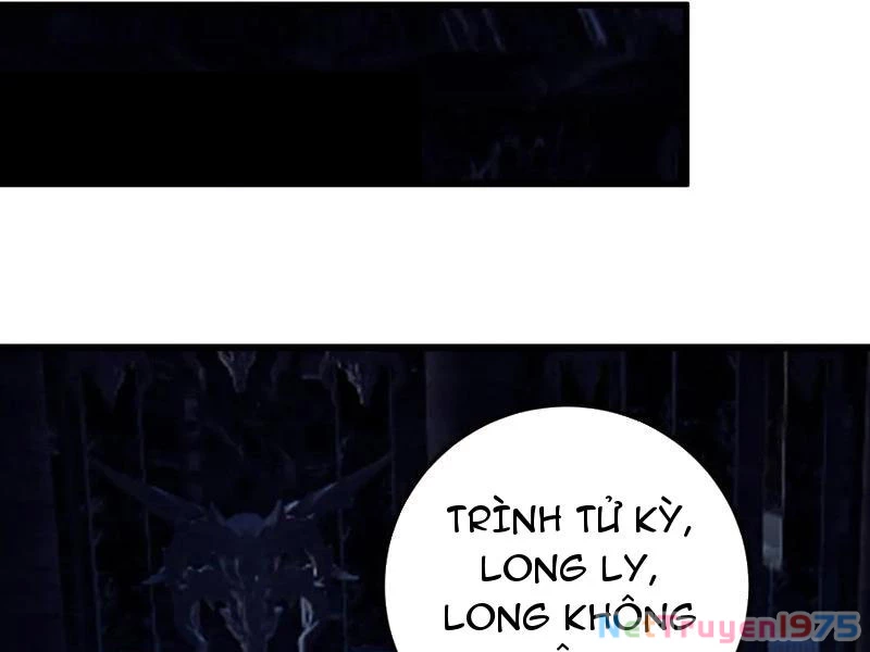 Đại Thừa Kỳ Mới Có Nghịch Tập Hệ Thống Chapter 62 - 92