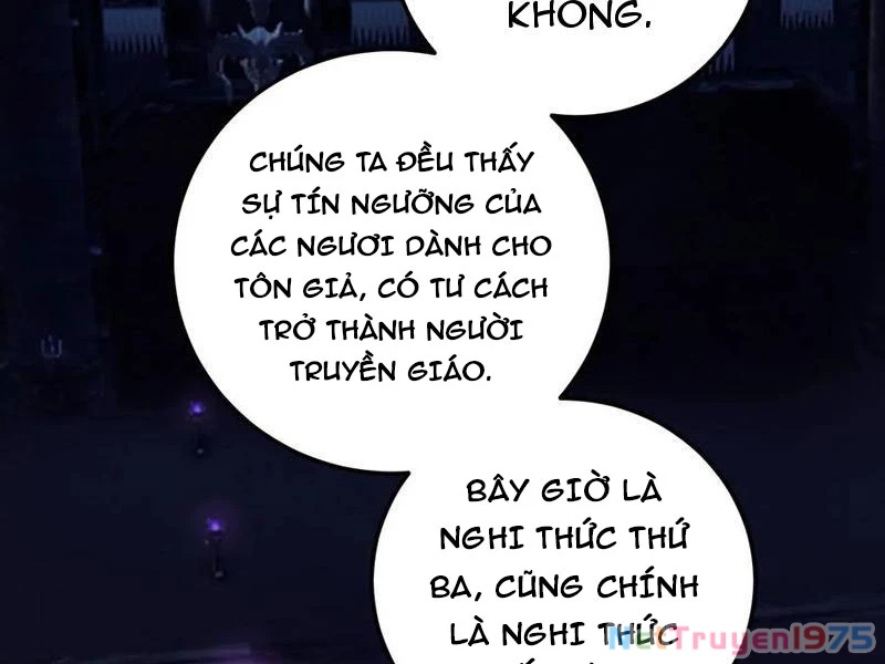 Đại Thừa Kỳ Mới Có Nghịch Tập Hệ Thống Chapter 62 - 93