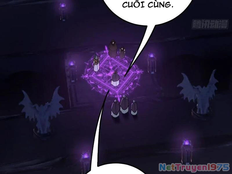 Đại Thừa Kỳ Mới Có Nghịch Tập Hệ Thống Chapter 62 - 94