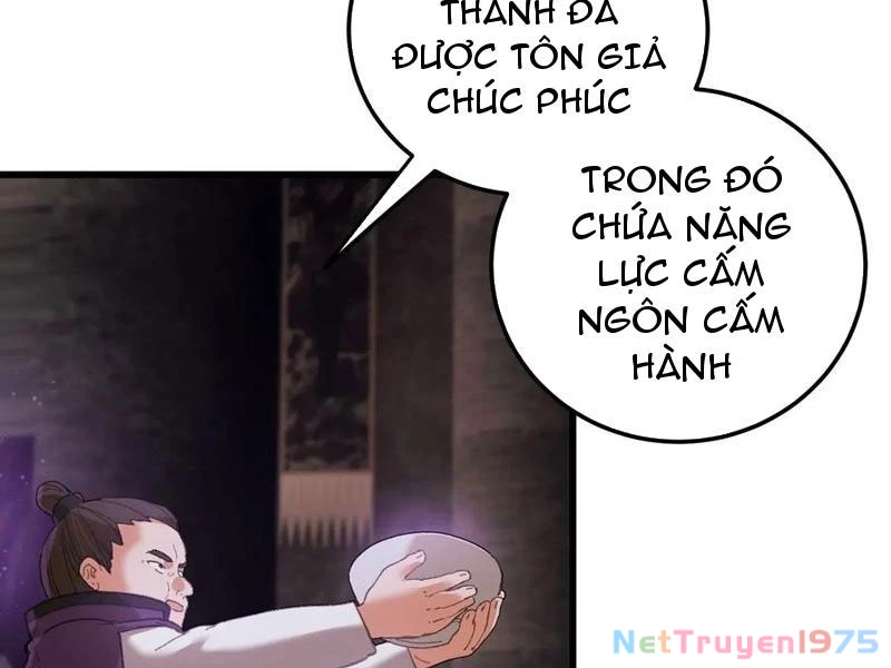 Đại Thừa Kỳ Mới Có Nghịch Tập Hệ Thống Chapter 62 - 96