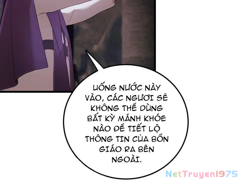 Đại Thừa Kỳ Mới Có Nghịch Tập Hệ Thống Chapter 62 - 97