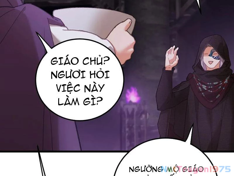 Đại Thừa Kỳ Mới Có Nghịch Tập Hệ Thống Chapter 62 - 99
