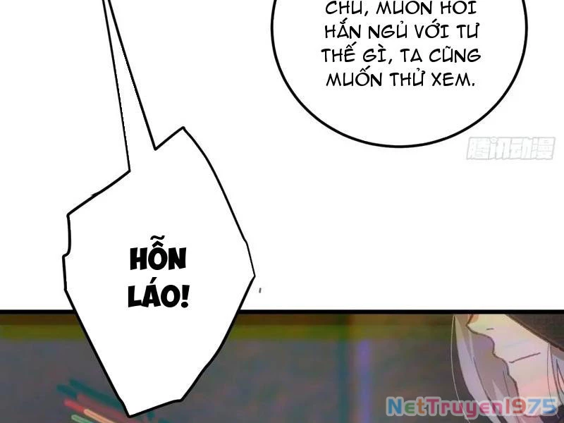 Đại Thừa Kỳ Mới Có Nghịch Tập Hệ Thống Chapter 62 - 100
