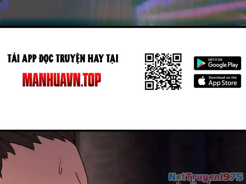 Đại Thừa Kỳ Mới Có Nghịch Tập Hệ Thống Chapter 62 - 106