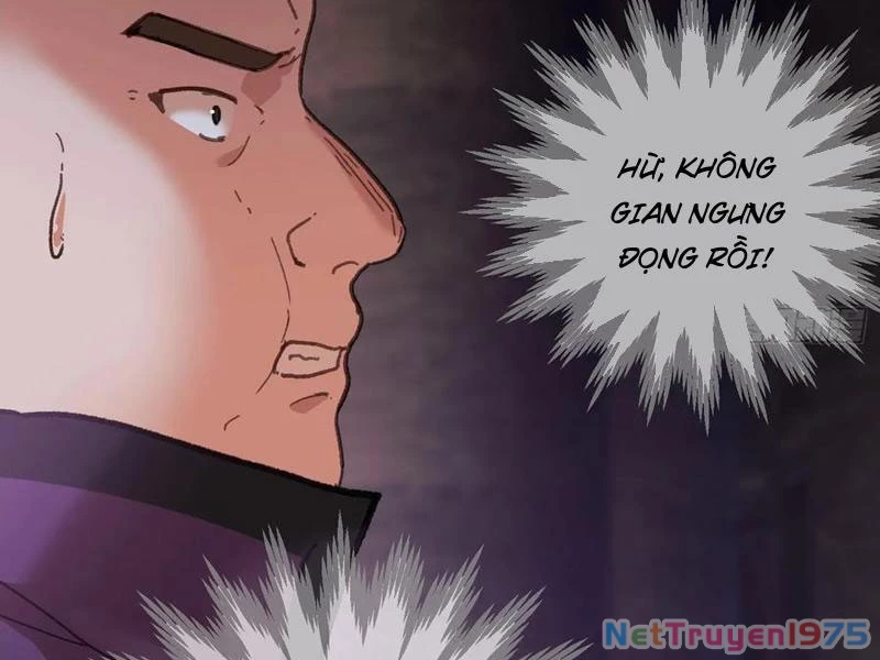 Đại Thừa Kỳ Mới Có Nghịch Tập Hệ Thống Chapter 62 - 107