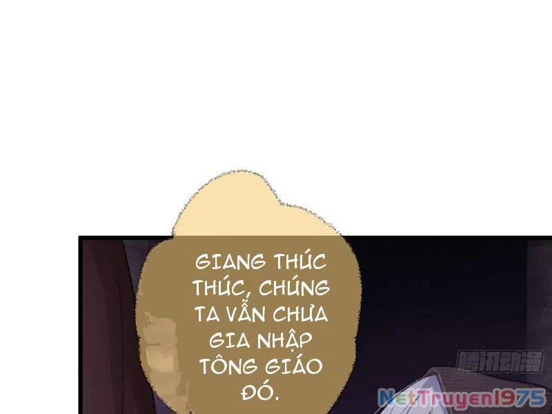 Đại Thừa Kỳ Mới Có Nghịch Tập Hệ Thống Chapter 62 - 109