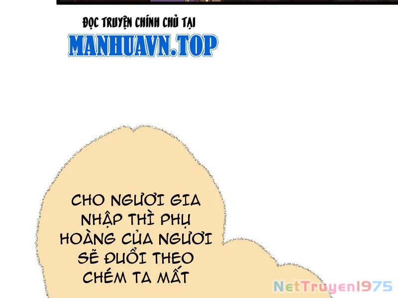 Đại Thừa Kỳ Mới Có Nghịch Tập Hệ Thống Chapter 62 - 111