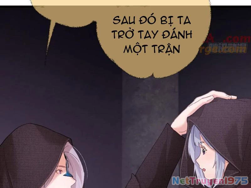Đại Thừa Kỳ Mới Có Nghịch Tập Hệ Thống Chapter 62 - 112