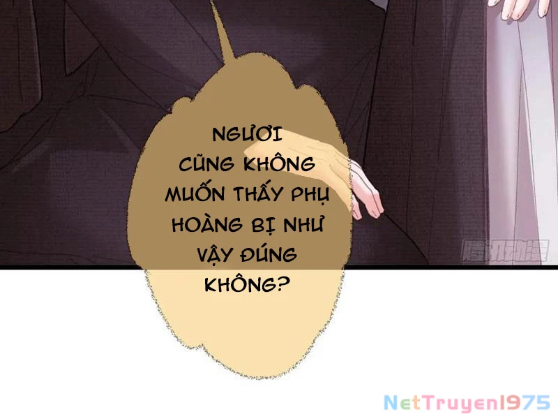 Đại Thừa Kỳ Mới Có Nghịch Tập Hệ Thống Chapter 62 - 115