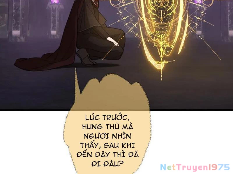 Đại Thừa Kỳ Mới Có Nghịch Tập Hệ Thống Chapter 62 - 119