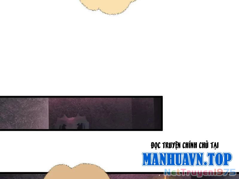 Đại Thừa Kỳ Mới Có Nghịch Tập Hệ Thống Chapter 62 - 120