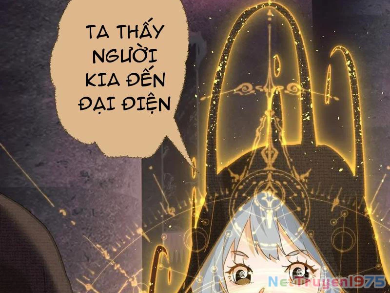 Đại Thừa Kỳ Mới Có Nghịch Tập Hệ Thống Chapter 62 - 121