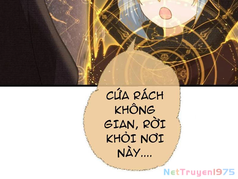 Đại Thừa Kỳ Mới Có Nghịch Tập Hệ Thống Chapter 62 - 122