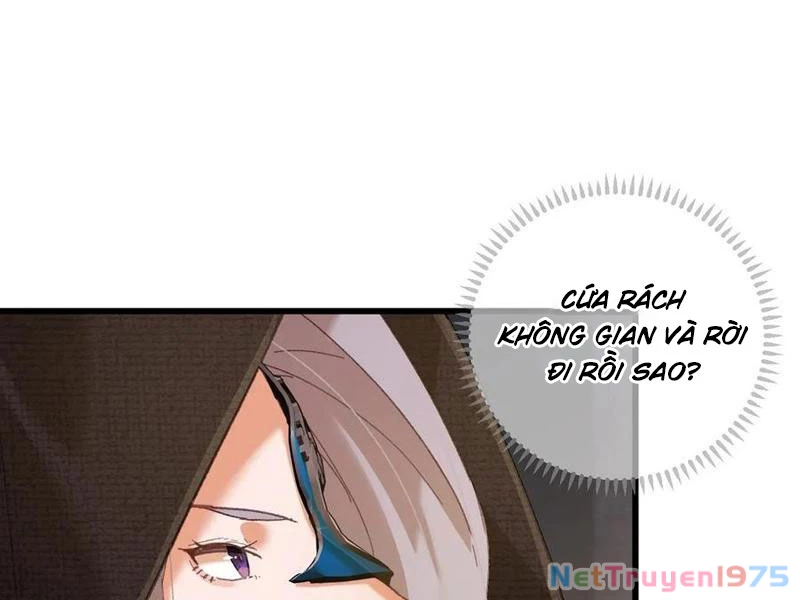 Đại Thừa Kỳ Mới Có Nghịch Tập Hệ Thống Chapter 62 - 123