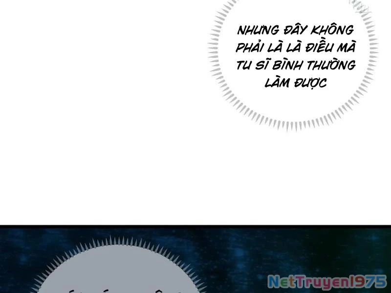 Đại Thừa Kỳ Mới Có Nghịch Tập Hệ Thống Chapter 62 - 125