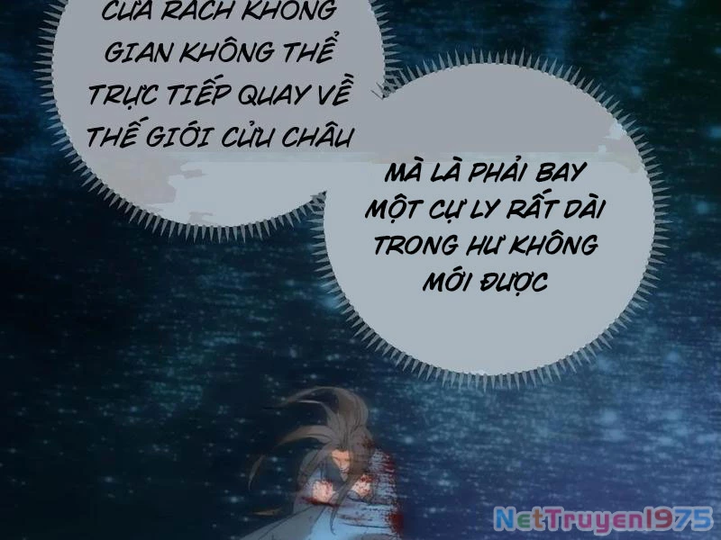 Đại Thừa Kỳ Mới Có Nghịch Tập Hệ Thống Chapter 62 - 126