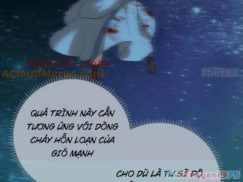 Đại Thừa Kỳ Mới Có Nghịch Tập Hệ Thống Chapter 62 - 127