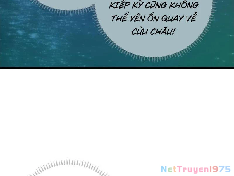Đại Thừa Kỳ Mới Có Nghịch Tập Hệ Thống Chapter 62 - 128