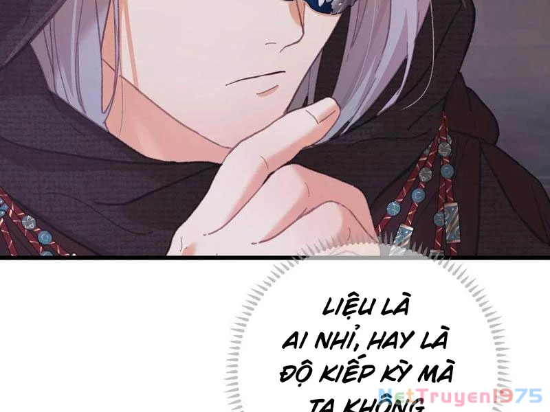 Đại Thừa Kỳ Mới Có Nghịch Tập Hệ Thống Chapter 62 - 130