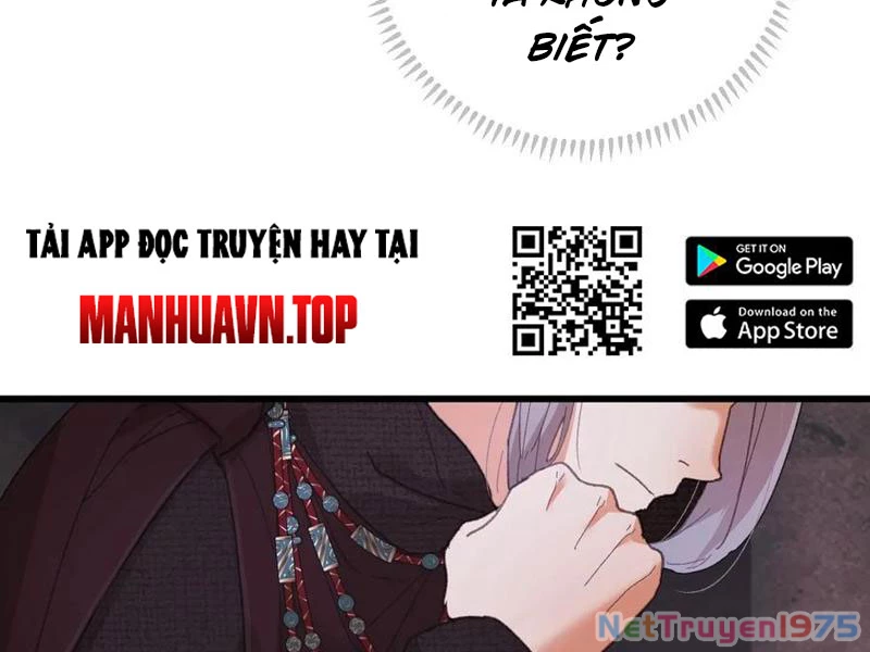 Đại Thừa Kỳ Mới Có Nghịch Tập Hệ Thống Chapter 62 - 131