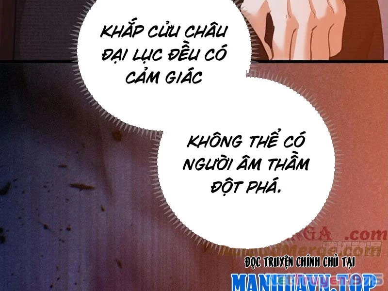 Đại Thừa Kỳ Mới Có Nghịch Tập Hệ Thống Chapter 62 - 133