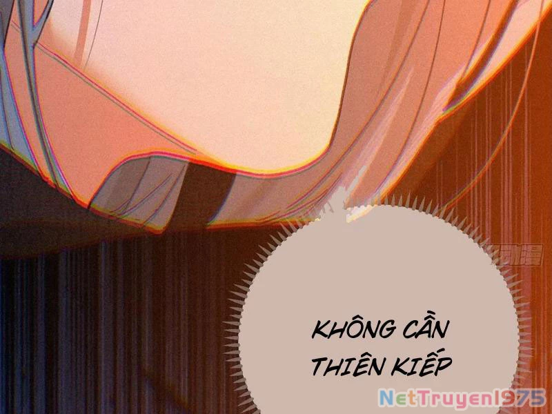 Đại Thừa Kỳ Mới Có Nghịch Tập Hệ Thống Chapter 62 - 138