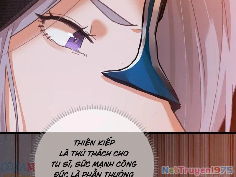Đại Thừa Kỳ Mới Có Nghịch Tập Hệ Thống Chapter 62 - 140