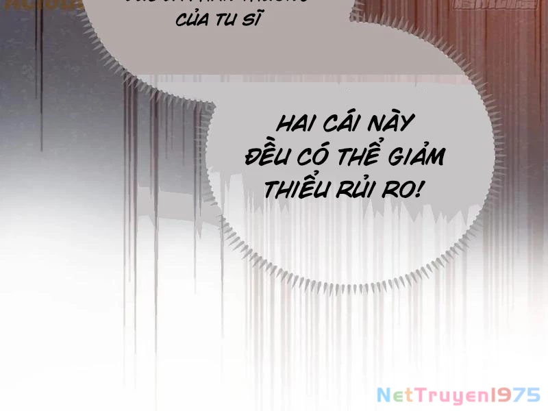 Đại Thừa Kỳ Mới Có Nghịch Tập Hệ Thống Chapter 62 - 141