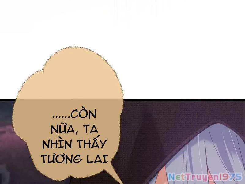 Đại Thừa Kỳ Mới Có Nghịch Tập Hệ Thống Chapter 62 - 142
