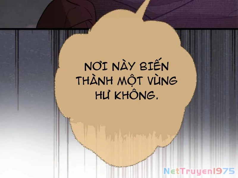 Đại Thừa Kỳ Mới Có Nghịch Tập Hệ Thống Chapter 62 - 144