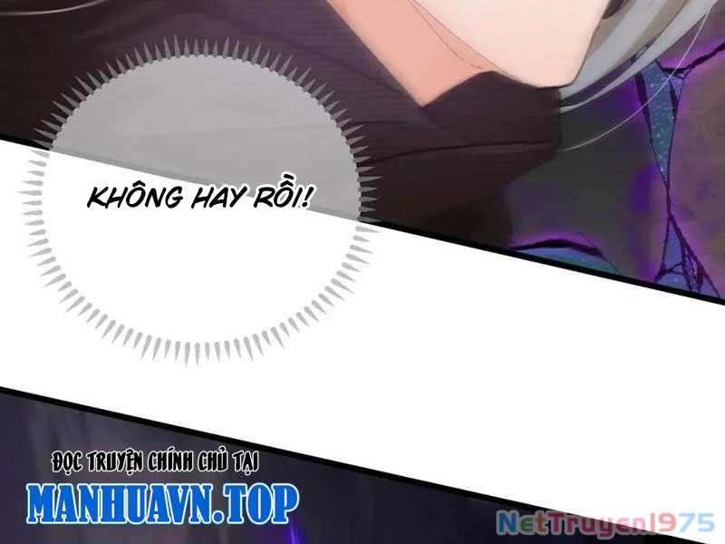 Đại Thừa Kỳ Mới Có Nghịch Tập Hệ Thống Chapter 62 - 148