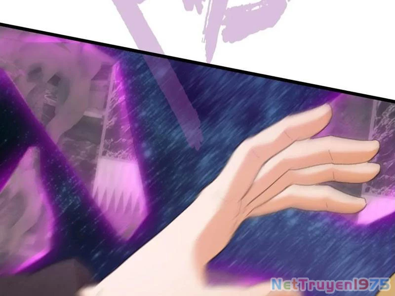 Đại Thừa Kỳ Mới Có Nghịch Tập Hệ Thống Chapter 62 - 154