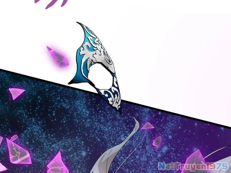 Đại Thừa Kỳ Mới Có Nghịch Tập Hệ Thống Chapter 62 - 156