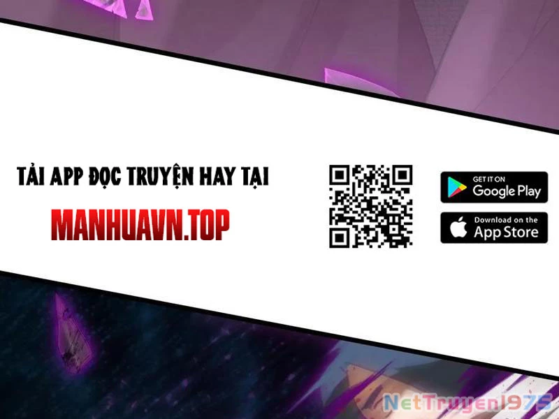 Đại Thừa Kỳ Mới Có Nghịch Tập Hệ Thống Chapter 62 - 160
