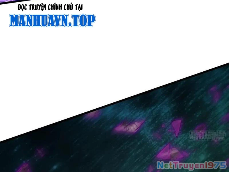 Đại Thừa Kỳ Mới Có Nghịch Tập Hệ Thống Chapter 62 - 165
