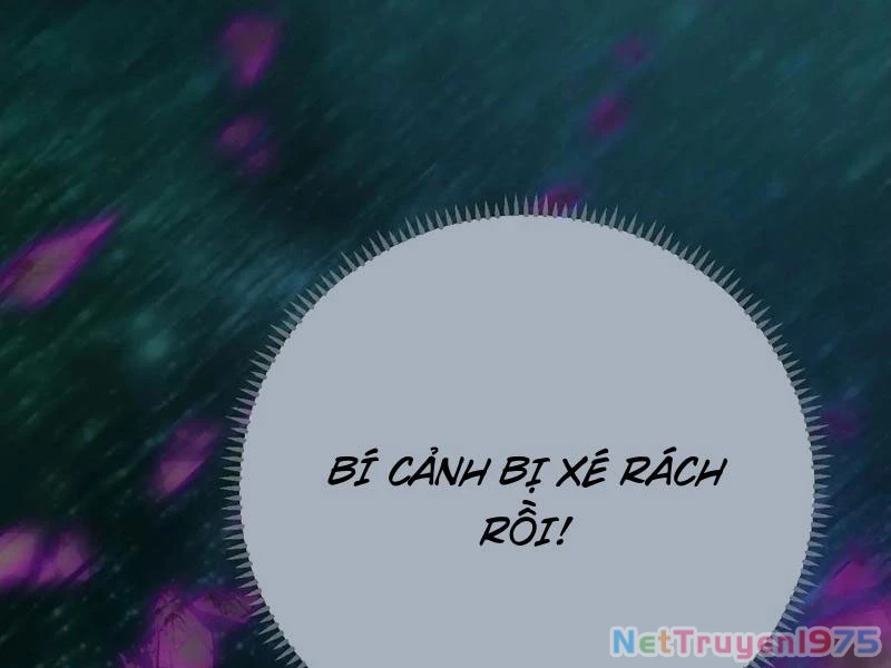 Đại Thừa Kỳ Mới Có Nghịch Tập Hệ Thống Chapter 62 - 168