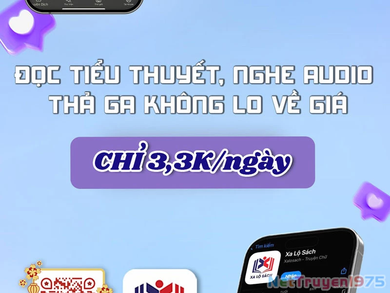 Đại Thừa Kỳ Mới Có Nghịch Tập Hệ Thống Chapter 62 - 172