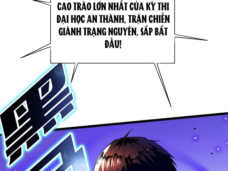 Cao Võ Tiến Hóa: Bắt Đầu Thức Tỉnh Quái Thú Chi Vương Chapter 12 - 3
